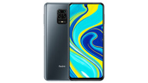 Xiaomi Redmi Note 9S