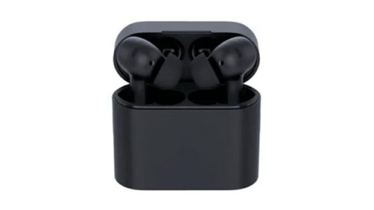 Xiaomi airpods pro. Беспроводные наушники Xiaomi Air 2. Наушники Xiaomi mi airdots Pro 2. Наушники Xiaomi mi Air 2s TWS. Наушники Xiaomi AIRPODS 2.