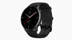 Amazfit GTR 2 ve Amazfit GTS 2