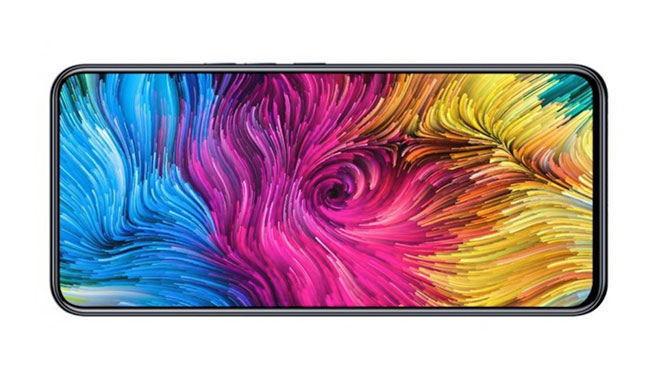 Ekran altı kamera taşıyan ilk telefon ZTE Axon 20 5G tanıtıldı 4 – dunyanin ekran alti kamera tasiyan ilk telefonu zte axon 20 5g tanitildi 3