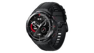Honor Watch GS Pro ve Honor Watch ES