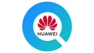Huawei Petal Search
