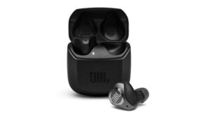 JBL Club Pro Plus kablosuz kulaklık