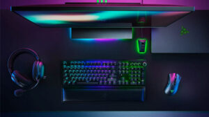 razer