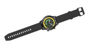 Realme Watch S Pro akıllı saat