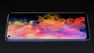 Realme 7 ve Realme 7 Pro