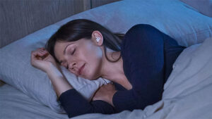 Bose Sleepbuds II