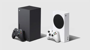 Xbox Series X ve Xbox Series S sonrasında bir de gündemde Xbox Series V