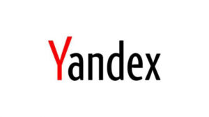 yandex türkiye