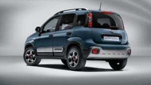 Fiat cephesinden Autoshow'a özel kampanya