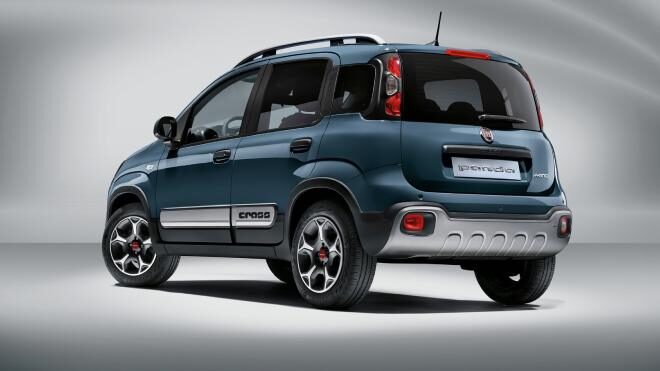 Fiat cephesinden Autoshow'a özel kampanya 