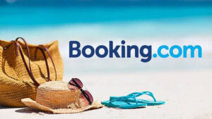 Booking.com