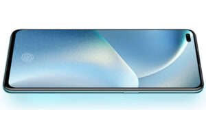 OPPO Reno 4 Lite