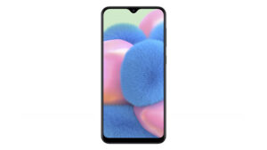 Samsung Galaxy A30s Samsung Galaxy M62 Samsung Galaxy M42