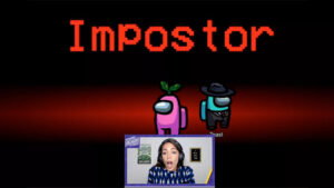 Alexandria Ocasio-Cortez Twitch