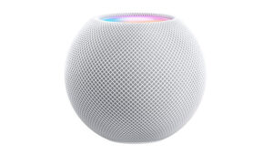 Apple HomePod Mini