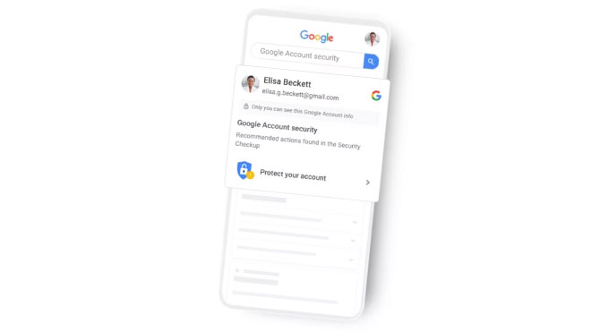 Google gemini 1.5. Гугл секьюрити. Гугл безопасность. Password checkup. Security checkup.