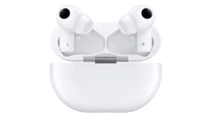 Huawei FreeBuds Pro