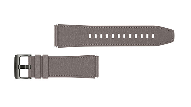 HUAWEI WATCH GT 2 Pro