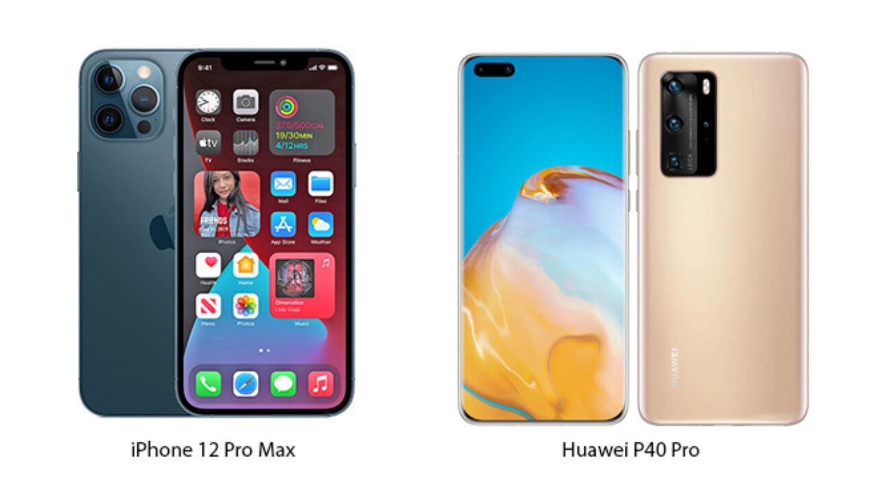 Huawei 12 pro купить. Huawei p40 Pro Max. Huawei 12 Pro Max. Huawei 40 Pro Max. Huawei p40 Pro vs iphone 12 Pro.