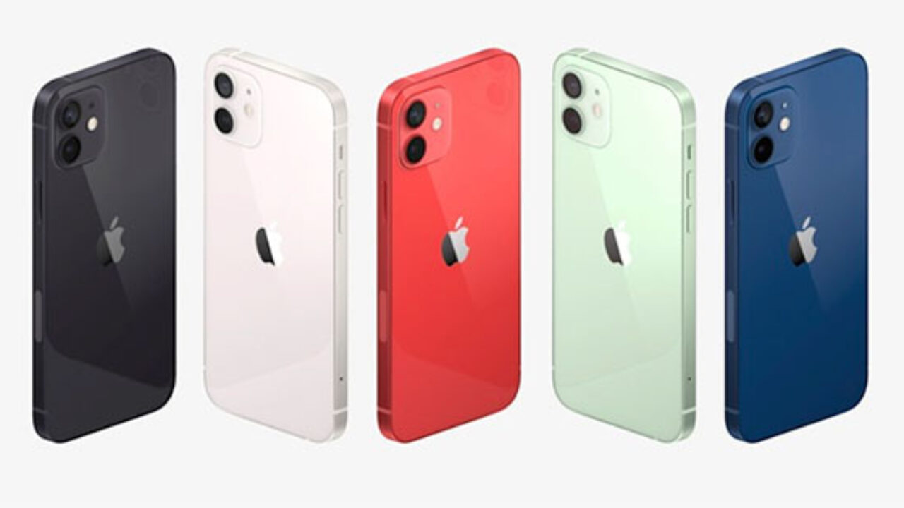 Iphone 12 Купить Кострома
