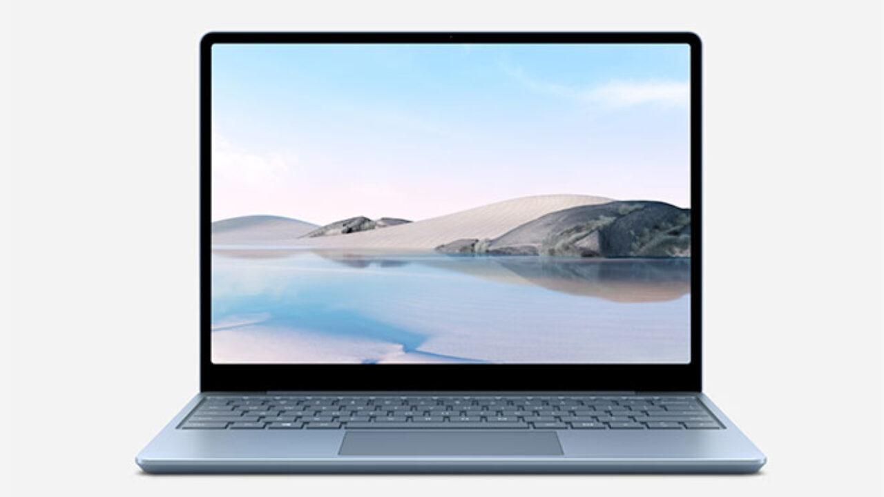 Mediamarkt Turkiye Ssd Li Modern Bir Bilgisayardan Daha Fazlasini Bekleyin Lenovo Windows Isletim Sistemli Ideapad S145 Amd Ryzen 3 3200u Dizustu Bilgisayar Sadece 3499 Tl 499 Tl Degerinde Microsoft Office 365 Ve