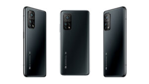 Xiaomi Mi 10T Redmi K30S