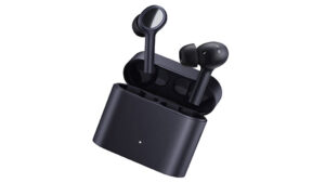 Xiaomi Mi Air 2 Pro kablosuz kulaklık