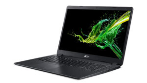 Acer Aspire A315-54K