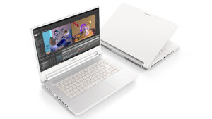 Acer ConceptD 7