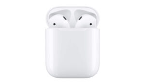Apple AirPods 2