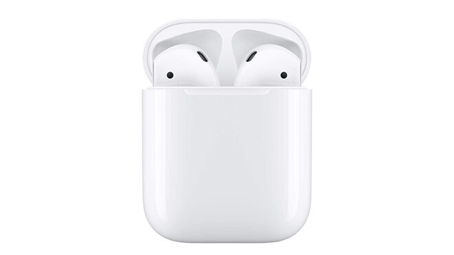 Apple AirPods 2