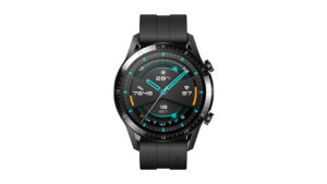 Huawei Watch GT 2