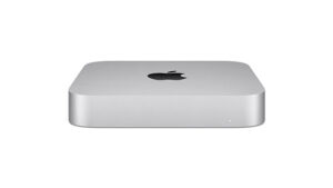 Mac mini