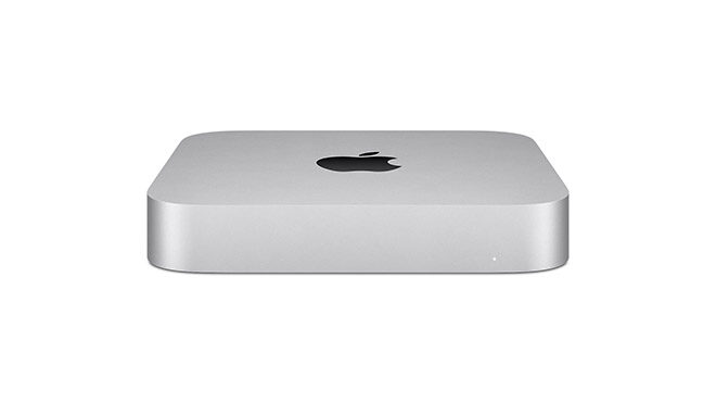Mac mini