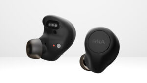 RHA True Control ANC