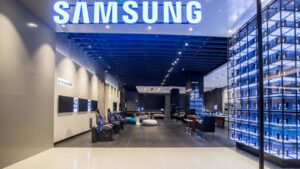 Samsung