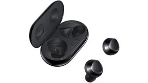 Samsung Galaxy Buds Plus