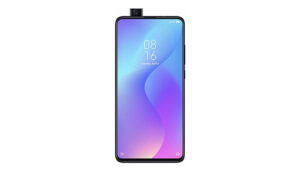 Xiaomi Mi 9T