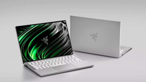 Razer Book 13