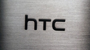 HTC kablosuz kulaklık