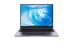 Huawei MateBook 14