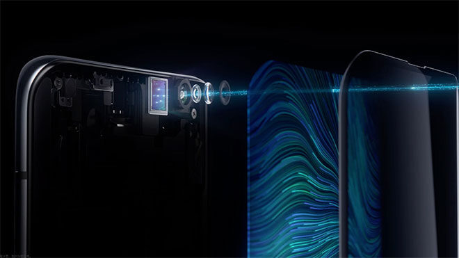 Samsung Galaxy Z Fold 3