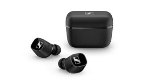 Sennheiser, Klipsch ve AudioEngine