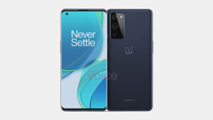 OnePlus 9 OnePlus 9E OnePlus Nord 2