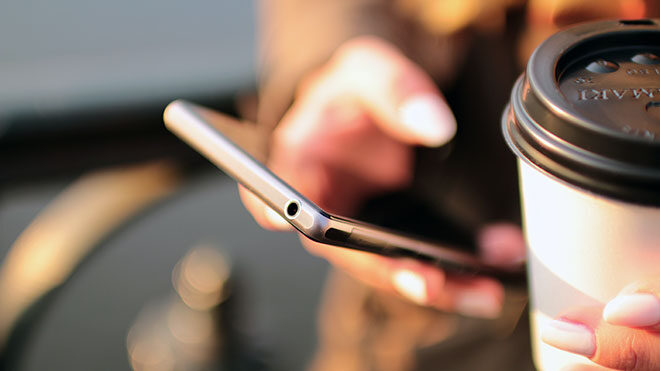 Türkiye’de akıllı telefon fiyatları neden çok yüksek? özel iletişim vergisi mobil iletişim