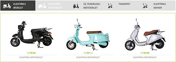 38+ Volta Elektrikli Bisiklet Lastik Fiyatlari Pictures
