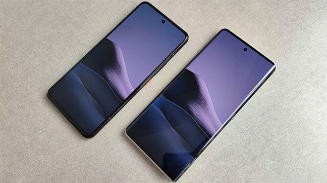 Xiaomi Mi 11 serisi için net tarih belli oldu; tasarım netleşti - LOG