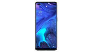 OPPO Reno 4