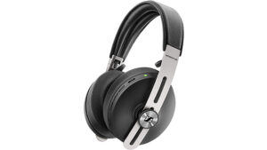 Sennheiser Momentum Wireless 3